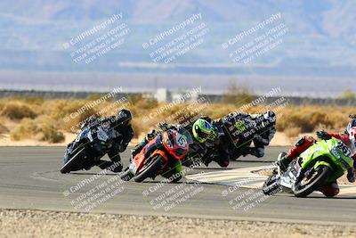 media/Mar-26-2022-CVMA (Sat) [[4461a8f564]]/Race 8 500 Supersport-350 Supersport/